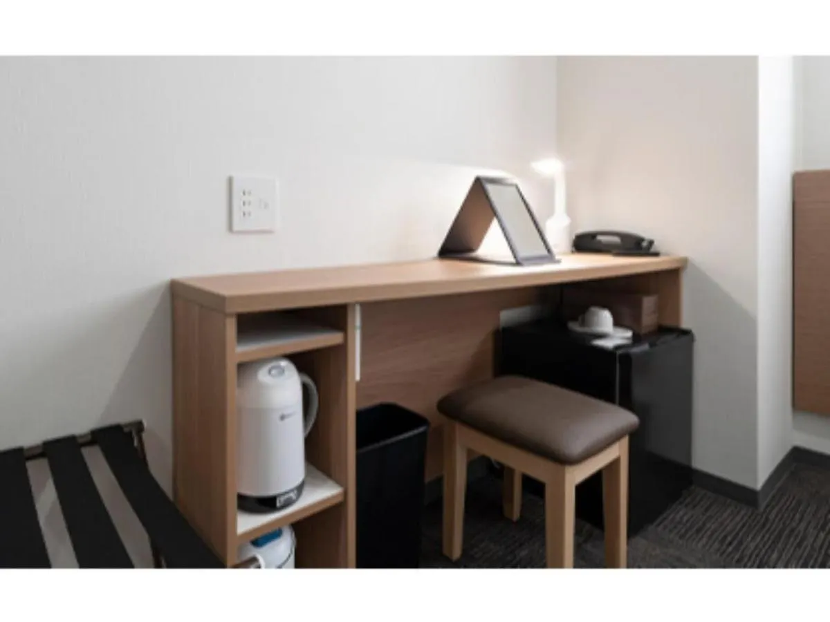 R&B Hotel Nagoya Ekimae - Vacation Stay 38763V Japan