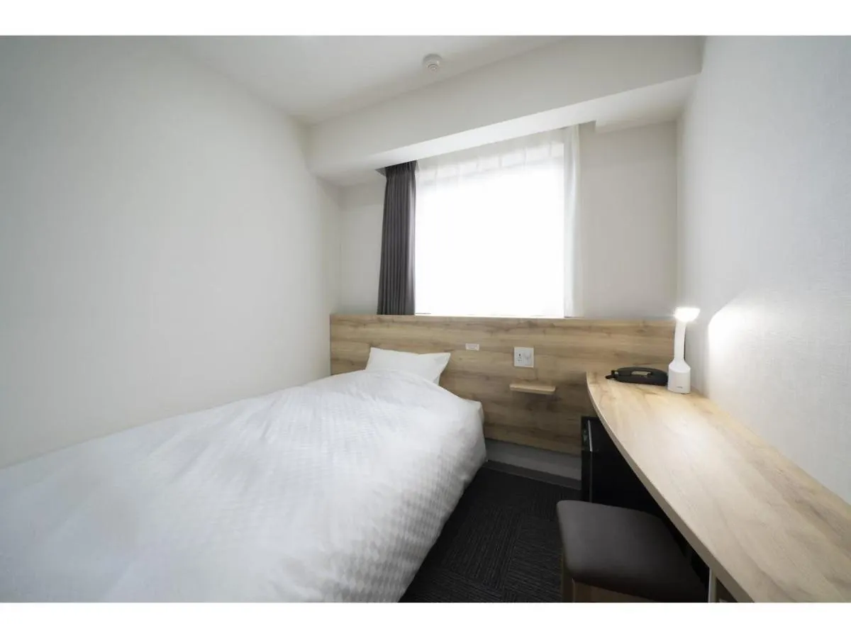 R&B Hotel Nagoya Ekimae - Vacation Stay 38763V Japan
